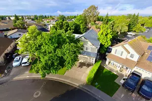 950 Lusk Dr, Woodland, CA 95776 - Photo 5