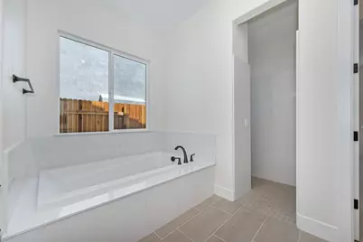 2033 Pogonia Street, Roseville, CA 95747 - Photo 7