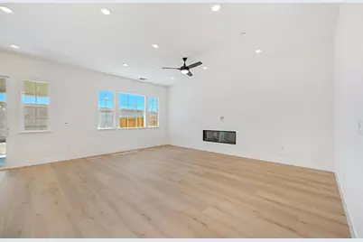 2033 Pogonia Street, Roseville, CA 95747 - Photo 5