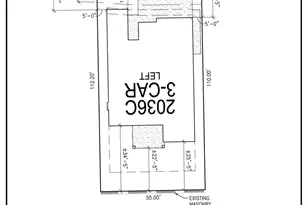 2033 Pogonia St, Roseville, CA 95747 - Photo 3