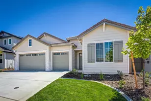 2033 Pogonia St, Roseville, CA 95747 - Photo 1