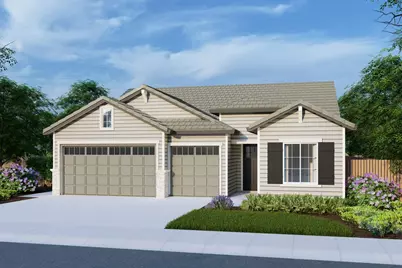 2033 Pogonia Street, Roseville, CA 95747 - Photo 1