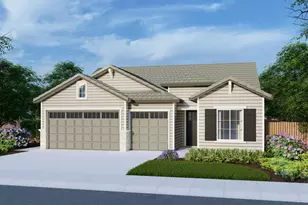 2033 Pogonia St, Roseville, CA 95747 - Photo 1