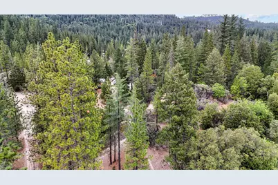 12957 Sailor Flat Road, Nevada City, CA 95959 - Photo 5