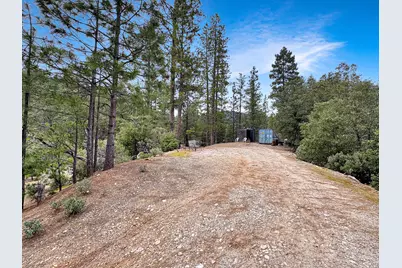 12957 Sailor Flat Road, Nevada City, CA 95959 - Photo 27