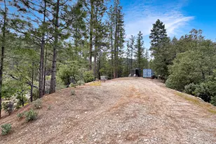 12957 Sailor Flat Rd, Nevada City, CA 95959 - Photo 27