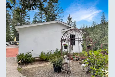 12957 Sailor Flat Road, Nevada City, CA 95959 - Photo 25