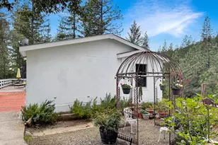 12957 Sailor Flat Rd, Nevada City, CA 95959 - Photo 25