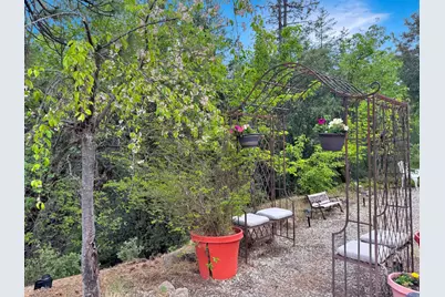 12957 Sailor Flat Road, Nevada City, CA 95959 - Photo 21
