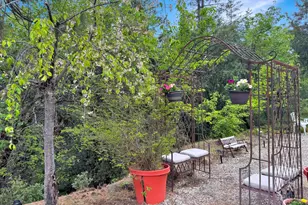 12957 Sailor Flat Rd, Nevada City, CA 95959 - Photo 21