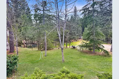 12957 Sailor Flat Road, Nevada City, CA 95959 - Photo 3