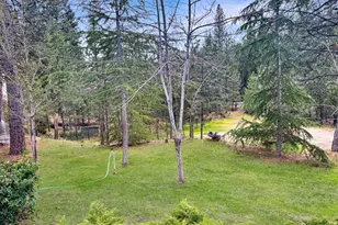 12957 Sailor Flat Rd, Nevada City, CA 95959 - Photo 3