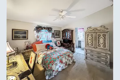 12957 Sailor Flat Road, Nevada City, CA 95959 - Photo 13