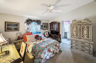 12957 Sailor Flat Rd, Nevada City, CA 95959 - Photo 13