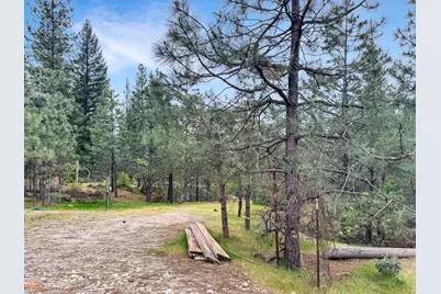 12957 Sailor Flat Road, Nevada City, CA 95959 - Photo 33