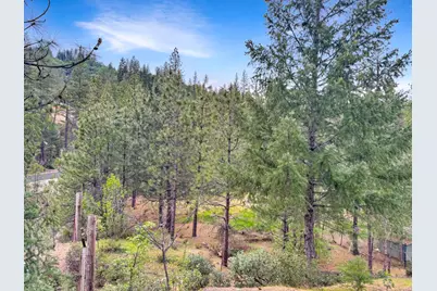 12957 Sailor Flat Road, Nevada City, CA 95959 - Photo 23