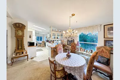 12957 Sailor Flat Road, Nevada City, CA 95959 - Photo 11