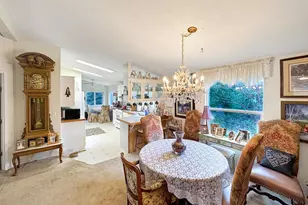 12957 Sailor Flat Rd, Nevada City, CA 95959 - Photo 11