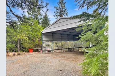 12957 Sailor Flat Road, Nevada City, CA 95959 - Photo 29