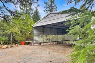 12957 Sailor Flat Rd, Nevada City, CA 95959 - Photo 29