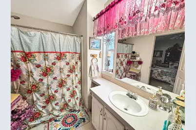 12957 Sailor Flat Road, Nevada City, CA 95959 - Photo 17