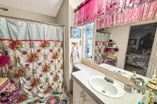 12957 Sailor Flat Rd, Nevada City, CA 95959 - Photo 17