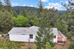12957 Sailor Flat Rd, Nevada City, CA 95959 - Photo 1