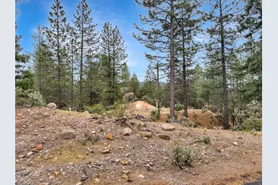12957 Sailor Flat Road, Nevada City, CA 95959 - Photo 31