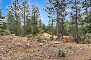 12957 Sailor Flat Rd, Nevada City, CA 95959 - Photo 31