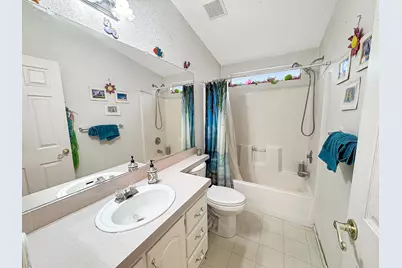 12957 Sailor Flat Road, Nevada City, CA 95959 - Photo 15