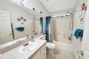 12957 Sailor Flat Rd, Nevada City, CA 95959 - Photo 15