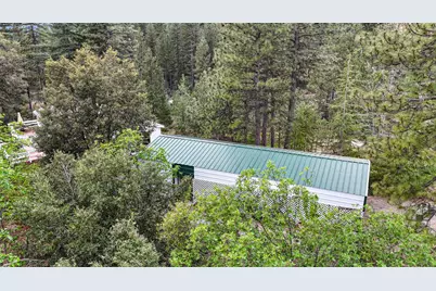 12957 Sailor Flat Road, Nevada City, CA 95959 - Photo 35