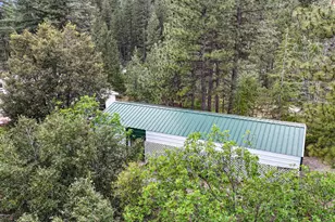 12957 Sailor Flat Rd, Nevada City, CA 95959 - Photo 35