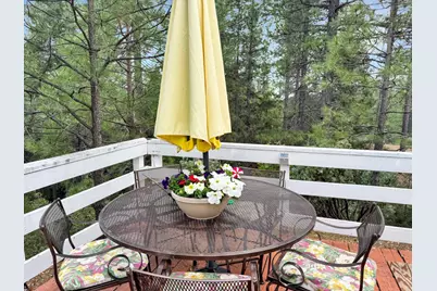 12957 Sailor Flat Road, Nevada City, CA 95959 - Photo 19