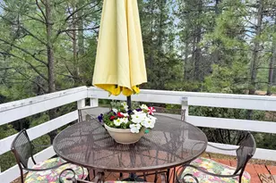 12957 Sailor Flat Rd, Nevada City, CA 95959 - Photo 19