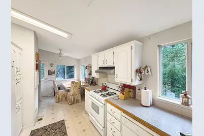 12957 Sailor Flat Road, Nevada City, CA 95959 - Photo 9