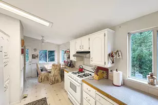 12957 Sailor Flat Rd, Nevada City, CA 95959 - Photo 9