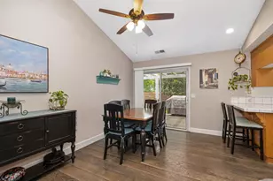 11723 Sherwood Way, Auburn, CA 95602 - Photo 11