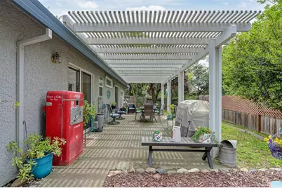 11723 Sherwood Way, Auburn, CA 95602 - Photo 29