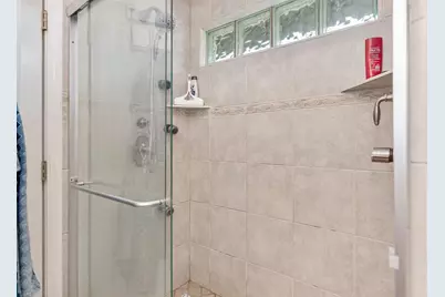 11723 Sherwood Way, Auburn, CA 95602 - Photo 25