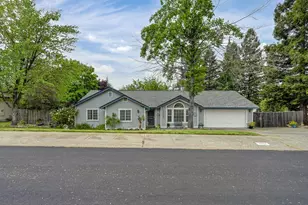 11723 Sherwood Way, Auburn, CA 95602 - Photo 1