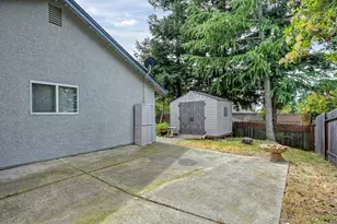 11723 Sherwood Way, Auburn, CA 95602 - Photo 33