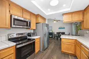 11723 Sherwood Way, Auburn, CA 95602 - Photo 15