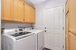 11723 Sherwood Way, Auburn, CA 95602 - Photo 17