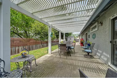 11723 Sherwood Way, Auburn, CA 95602 - Photo 27