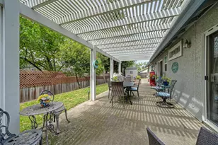 11723 Sherwood Way, Auburn, CA 95602 - Photo 27