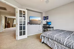 8592 Mystras Cir, Elk Grove, CA 95624 - Photo 27