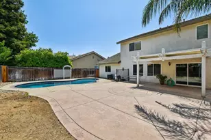 8592 Mystras Cir, Elk Grove, CA 95624 - Photo 31