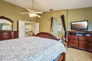 8592 Mystras Cir, Elk Grove, CA 95624 - Photo 19