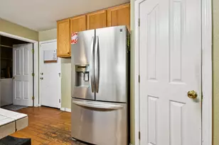 8592 Mystras Cir, Elk Grove, CA 95624 - Photo 13